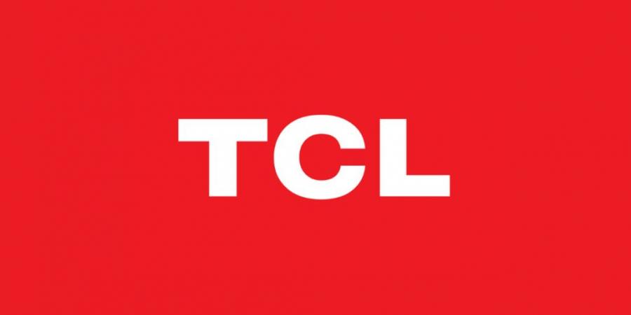 TCL تحقق نموًا قياسيًا 14.8٪ في شحنات أجهزة التلفاز عالميًا في 2024 - عرب بريس