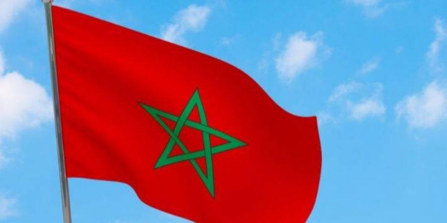 المغرب: مستوى غير مسبوق لعائدات السياحة بالعملة الصعبة - عرب بريس