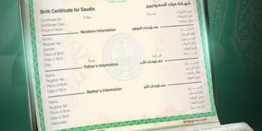 المرور.. استخدام الهاتف أثناء القيادة مخالفة تصل غرامتها إلى 900 ريال - عرب بريس