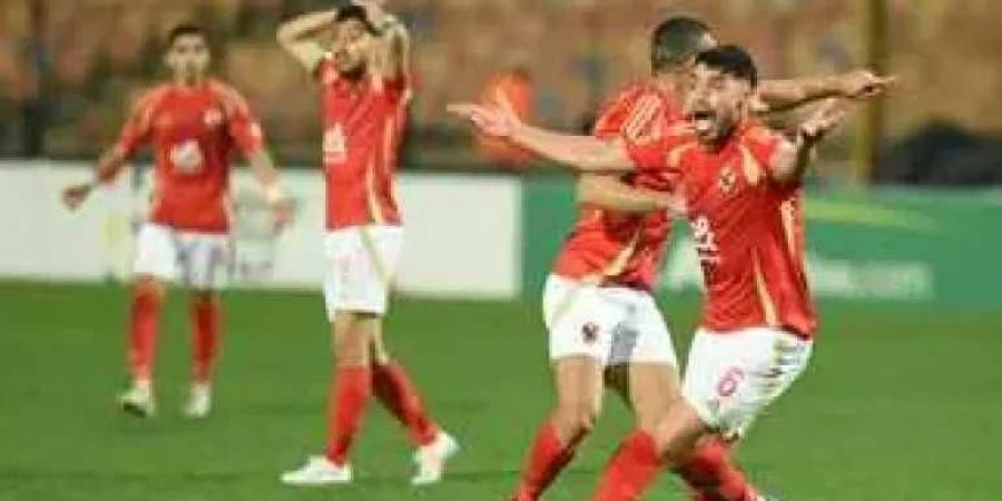 مواعيد مباريات ربع نهائي دوري أبطال إفريقيا والكونفدرالية - عرب بريس