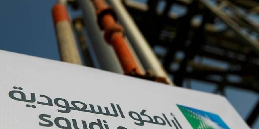 السعودية ترفع سعر خامها إلى آسيا بأعلى مستوى منذ عامين - عرب بريس