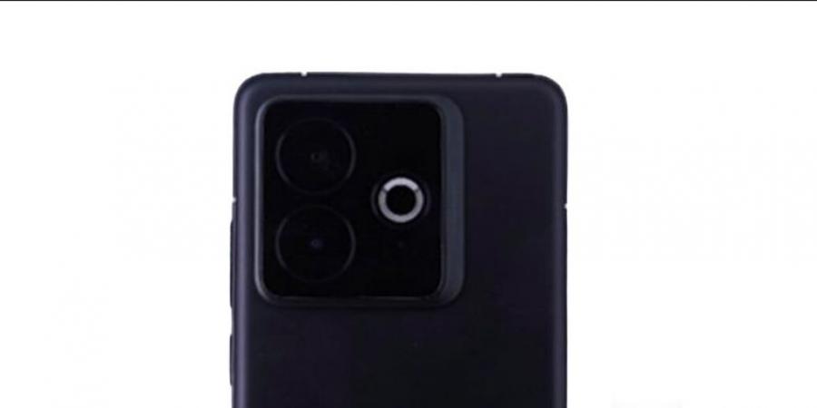 Realme GT 7 Pro يظهر بإصدار “Racing Edition” المحدث - عرب بريس