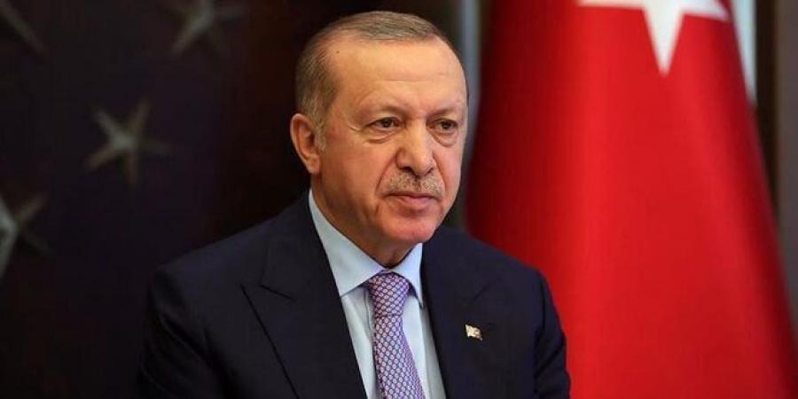 الرئيس أردوغان: الشعب السوري الذي ألهم المنطقة بعزيمته على المقاومة قادر على إعادة إحياء بلده  - عرب بريس