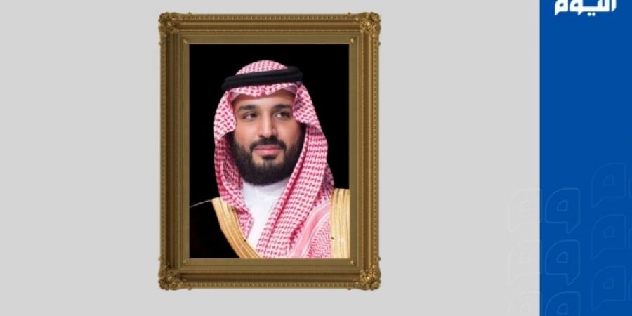 ولي العهد يطلق تسمية "مجمع الملك سلمان" على منطقة صناعة السيارات بمدينة الملك عبد الله الاقتصادية - عرب بريس