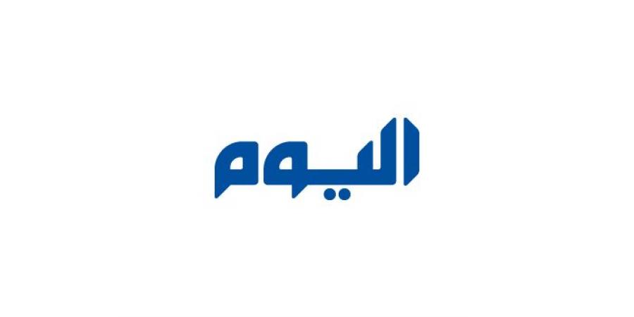 ما هي تفاصيل "القرعة المحمية" بالأدوار الإقصائية التي يعتمد عليها الاتحاد الآسيوية في "النخبة؟ - عرب بريس