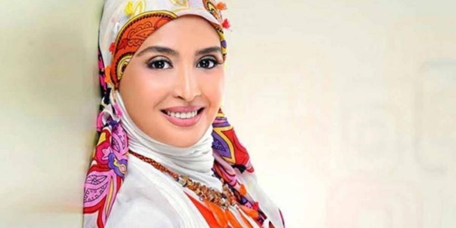 الفنانة المصرية نورهان: حنان ترك لن تعود للتمثيل - عرب بريس