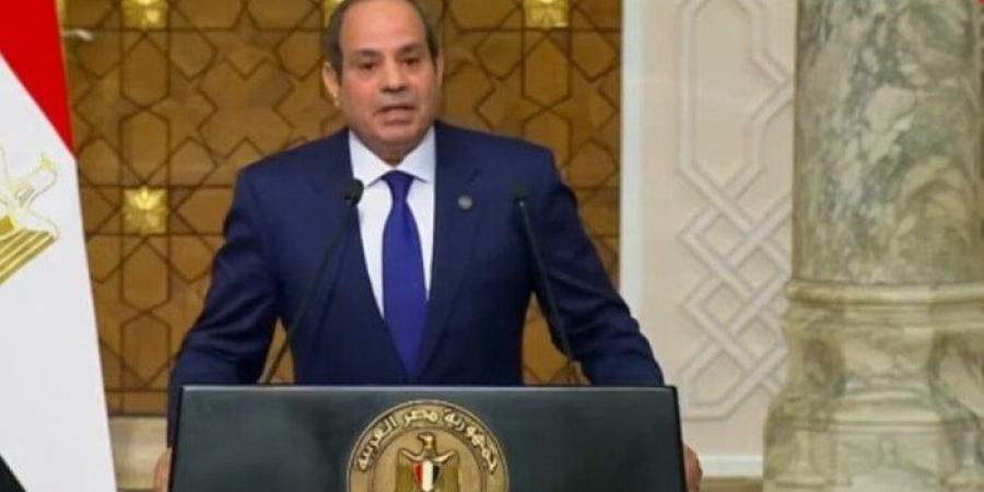 «مصطفى بكري»: أمريكا قد تفرض عقوبات على مصر لرفضها التهجير.. ونحن مستعدون للموت حفاظا على أمننا القومي - عرب بريس