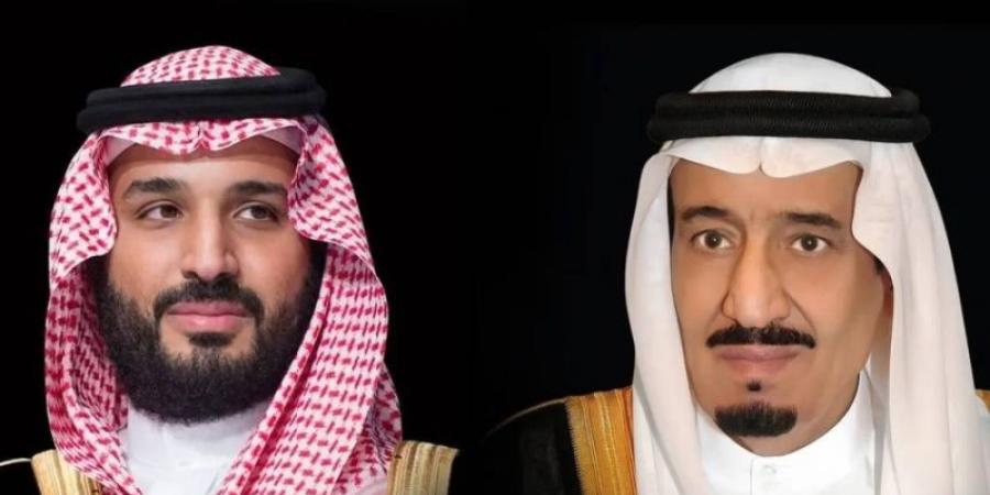 القيادة تُعزّي رئيس الجزائر في وفاة رئيس الحكومة الأسبق سيد أحمد غزالي - عرب بريس