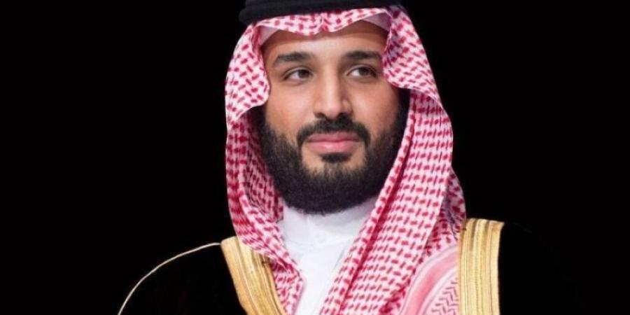 ولي العهد يطلق تسمية مجمع الملك سلمان على منطقة صناعة السيارات في مدينة الملك عبد الله الاقتصادية - عرب بريس