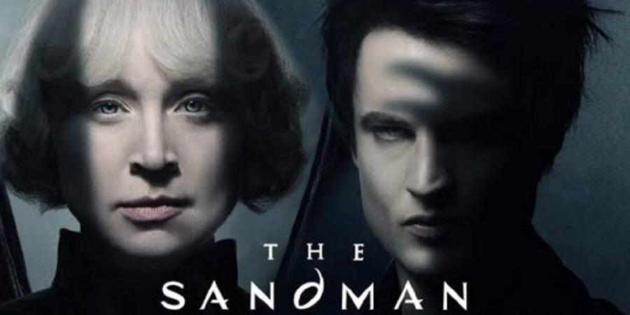 21:00
مشاهير عالمية

"The Sandman" ينتهي بموسمه الثاني وسط اتهامات تطال نيل جايمان - عرب بريس