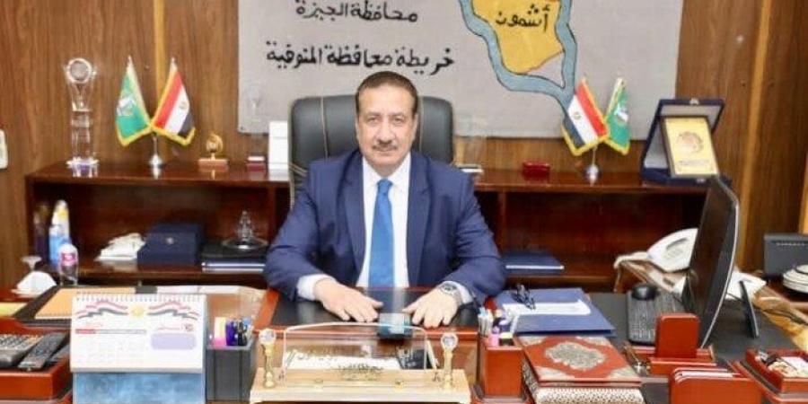 تموين المنوفية يحرر 229 محضرا خلال يومين - عرب بريس