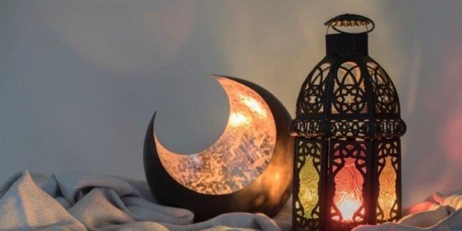 يعود للعصر الفاطمي.. «فانوس رمضان» حين يلتقي التراث بالذكاء الاصطناعي - عرب بريس