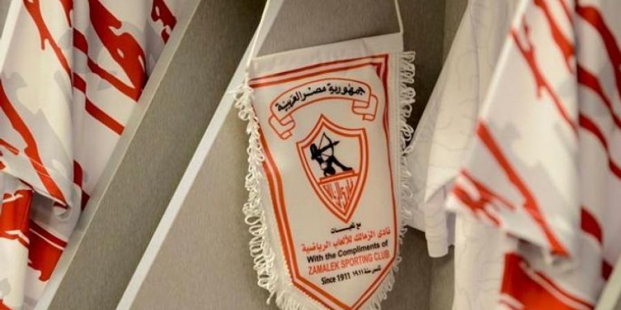 الزمالك يدخل فى مفاوضات قوية مع صفقة الأهلي - عرب بريس