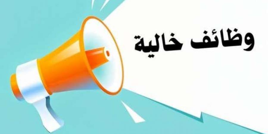 وظائف شاغرة لحديثي التخرج بمرتبات وحوافز شهرية 12400 جنيه - عرب بريس