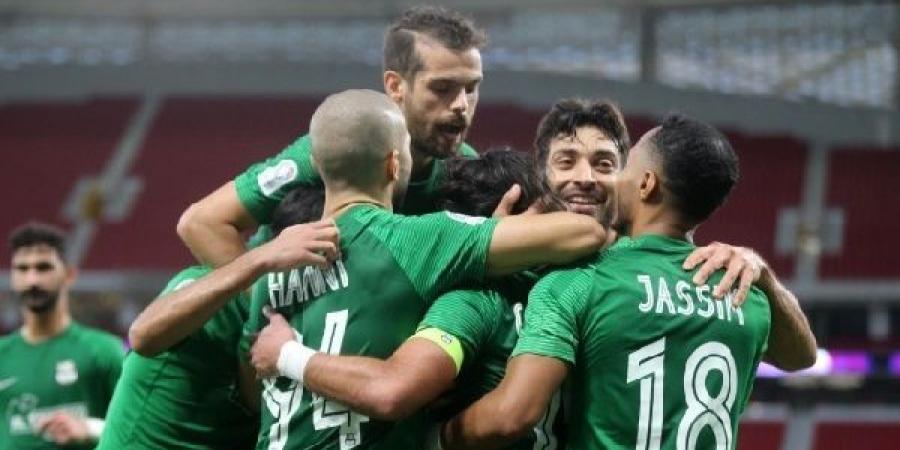 بث مباشر.. مشاهدة مباراة الأهلي وقطر في الدوري القطري - عرب بريس