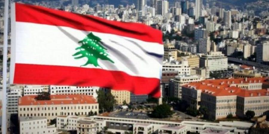 عاجل/ بالأسماء.. حكومة جديدة في لبنان من 24 وزيرا - عرب بريس