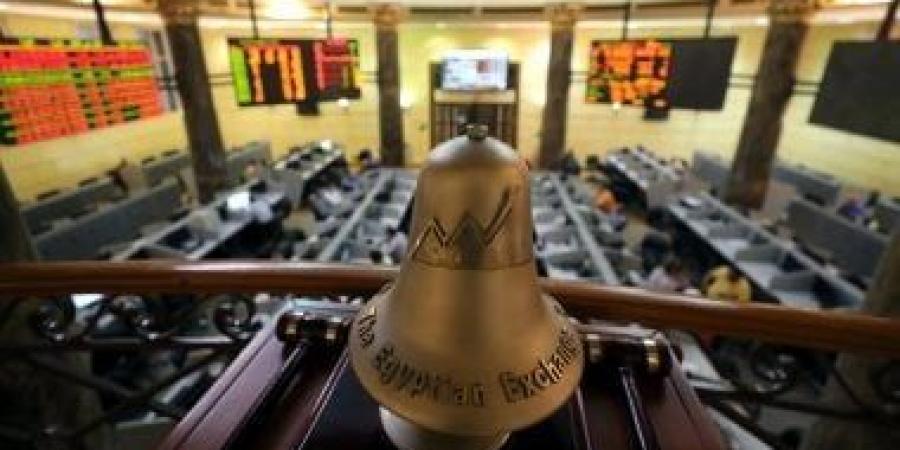 صعود 6 قطاعات بالبورصة خلال جلسات الأسبوع على رأسها المقاولات بنسبة 3.7% - عرب بريس