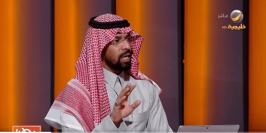 محام: بدل النقل والسكن إلزامي على صاحب العمل - عرب بريس