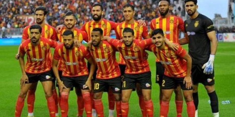 أخبار الرياضة - شاهد.. بث مباشر لمباراة الملعب التونسي والترجي في الدوري التونسي - عرب بريس