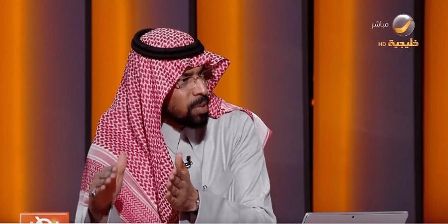 «هل تسري تعديلات نظام العمل على العقود القائمة؟».. محام يوضح - عرب بريس