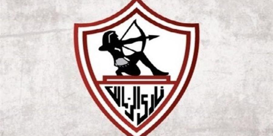 الزمالك يقترب من حسم صفقة "صربيّة" - عرب بريس