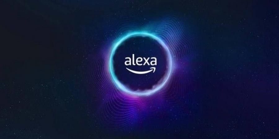 Amazon Alexa تستعد للحصول على ترقية ذكاء اصطناعي قوية هذا الشهر - عرب بريس