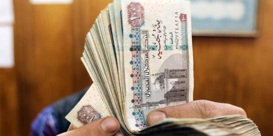 البنوك تبدأ خفض الفائدة على شهادات الإدخار - عرب بريس