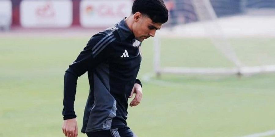 نجم الأهلي السابق: صفقة أشرف بن شرقي ليست للرد على الزمالك - عرب بريس