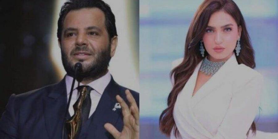 اليوم.. أولى جلسات محاكمة الإعلامي اللبناني نيشان بتهمة سب وقذف الإعلامية ياسمين عز - عرب بريس