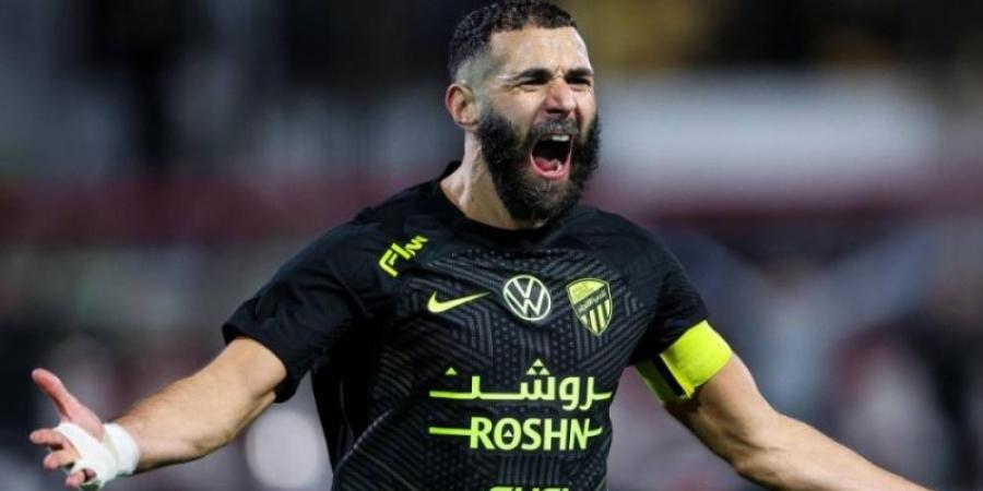 الاتحاد بطل الأهداف «القاتلة» - عرب بريس