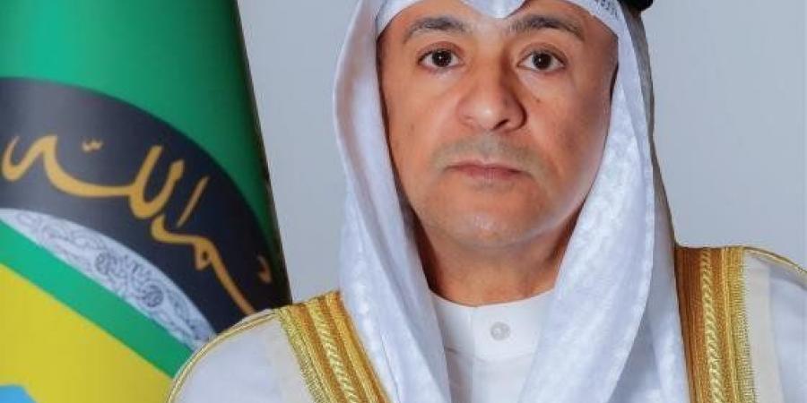 أخبار الرياضة - أمين "التعاون الخليجي" يؤكد الحرص على تعزيز العمل المشترك في كافة المجالات - عرب بريس