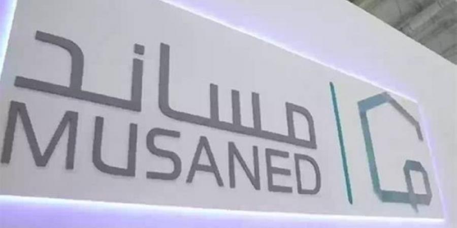 «مساند»:  لا تشغيل للعمالة المنزليَّة دون 21 عامًا - عرب بريس