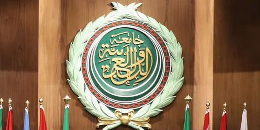 الجامعة العربية: حريصون على توطيد التعاون مع "الوطنية للإعلام" لتقديم رسالة جادة وهادفة - عرب بريس