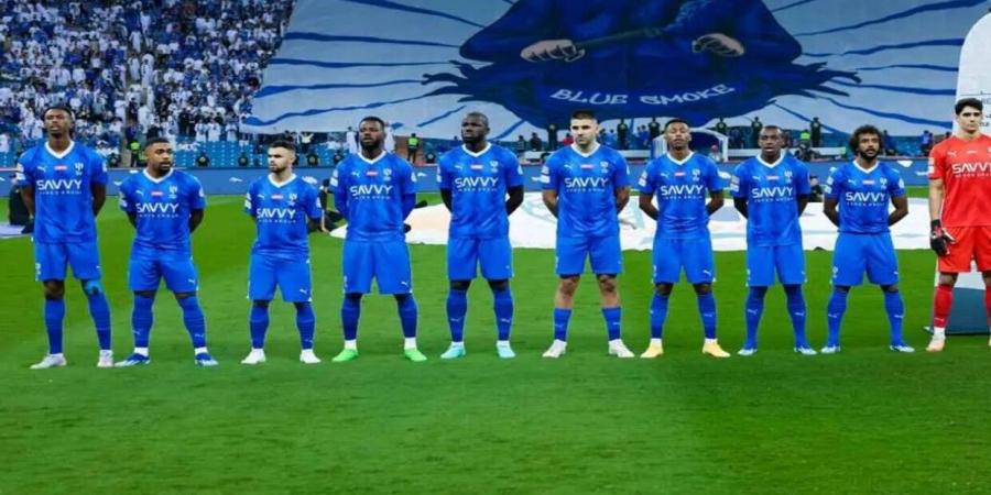 نجم الاتحاد السابق يثير الجدل بتعليقه حول الهلال السعودي - عرب بريس