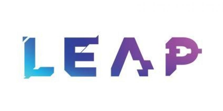 #LEAP25: اتفاقية تعاون بين سدايا وثقة لدعم وتطوير معايير أخلاقيات الذكاء الاصطناعي - عرب بريس