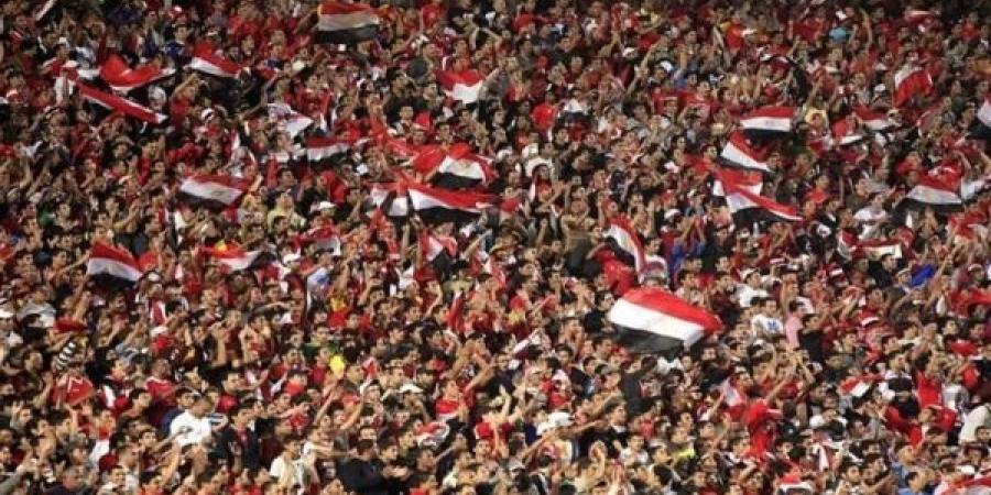 الدوري المصري: الأهلي يحقق فوزا صعبا على غزل المحلة - عرب بريس