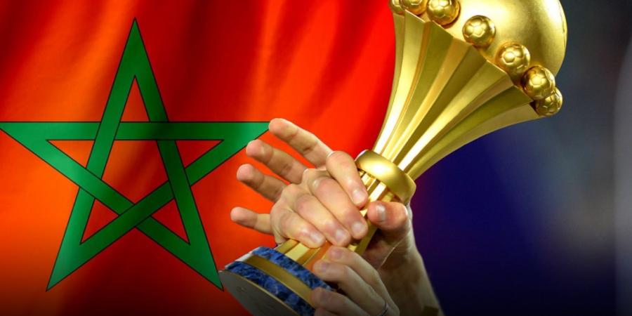 الكشف عن عدد ملاعب التدريبات التي وفرها المغرب في الكان 2025 - عرب بريس