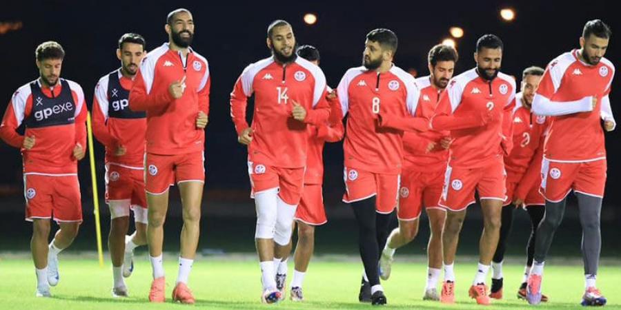 مهازل متواصلة في المنتخب: الساحلي يعتذر عن مساعدة الطرابلسي - عرب بريس