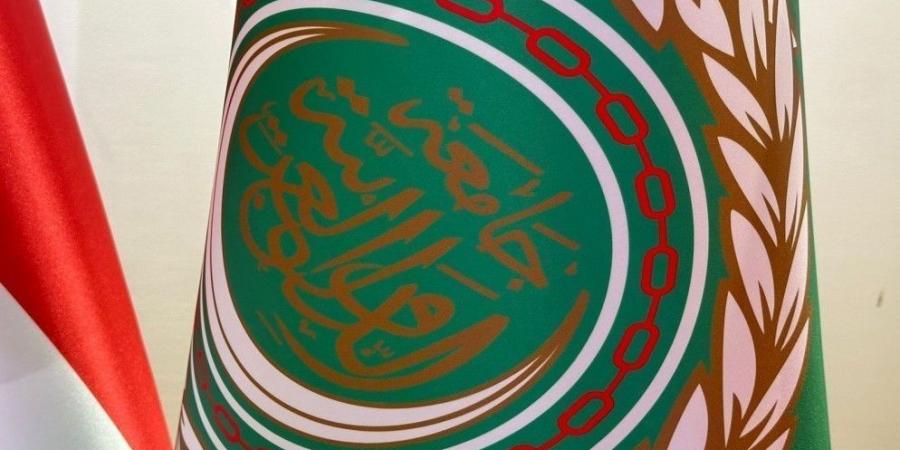 "الجامعة العربية": إخلاء فلسطين التاريخية من سكانها الأصليين "أمر لا يمكن قبوله" في العالم العربي - عرب بريس