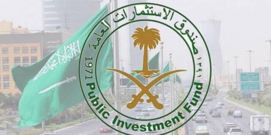 صندوق الاستثمارات العامة يعزز قطاعي مواد البناء وتصنيع السيارات في السعودية - عرب بريس