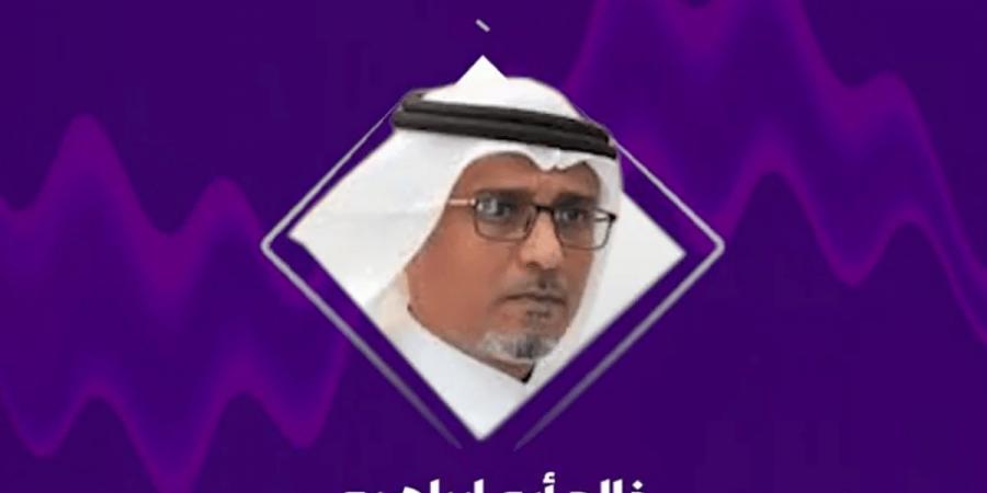 مختص: توسيع تغطية الإنترنت سبب تصدر المملكة بمؤشر الحكومة الإلكترونية  - عرب بريس