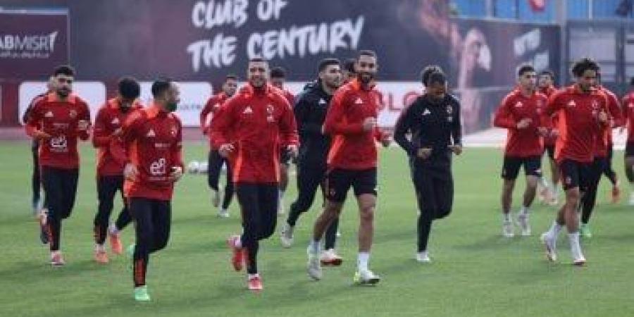 أسامة هلال يقترب من تولي منصب مدير لجنة الاسكاوتنج بالأهلي - عرب بريس