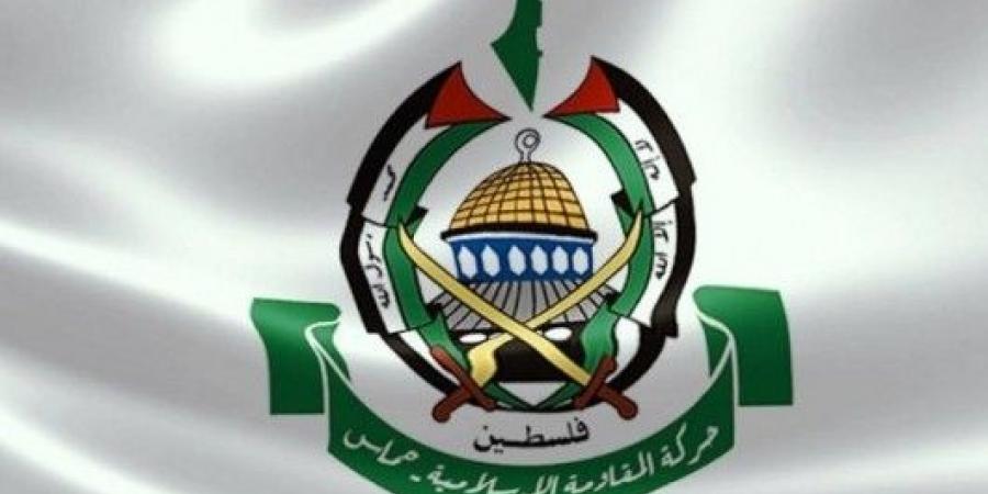 حماس دانت ترحيل العدو لأسرى من القدس المحتلة: لرص الصفوف وتعزيز المقاومة والتصدي للعدوان - عرب بريس