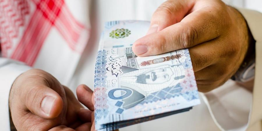 سعر الريال مقابل الجنيه المصري والعملات الأجنبية اليوم الخميس 13-8-1446 - عرب بريس