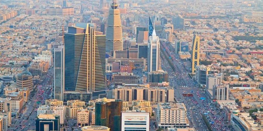 ميزانية السعودية 2024.. 1.259 تريليون إيرادات.. و1.374 تريليون مصروفات - عرب بريس