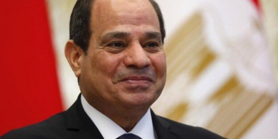 هل ألغى الرئيس السيسي زيارته إلى أمريكا؟.. مصطفى بكري يكشف التفاصيل - عرب بريس