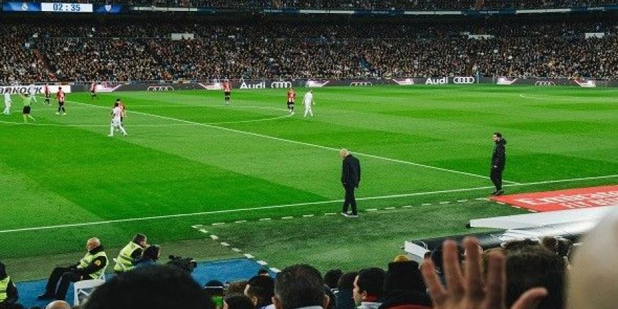 جماهير سيلتك تدعم القضية الفلسطينية في مواجهة بايرن ميونخ ضمن ذهاب ملحق دور الـ16 لدوري أبطال أوروبا - عرب بريس