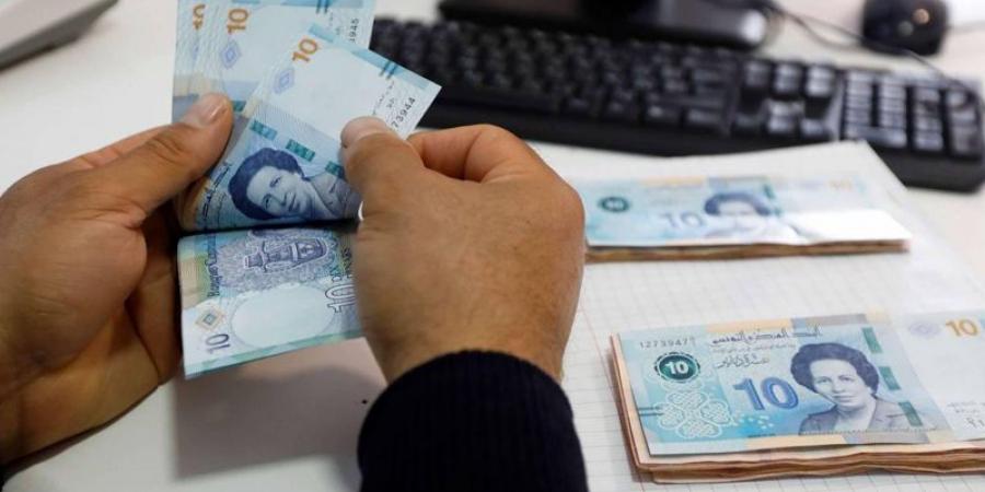 القانون الجديد للشيك تسبّب في زيادة الأوراق والقطع النقدية المتداولة - عرب بريس