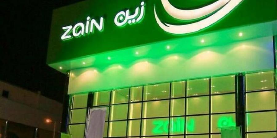 "زين السعودية" تحصل على تمويل مرابحة من "الراجحي" بـ1.93 مليار ريال - عرب بريس