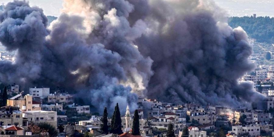 الخارجية الفلسطينية: نتعرض إلى أبشع أشكال أنظمة الفصل العنصري الاستعمارية - عرب بريس